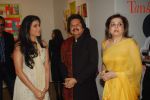 Pankaj Udhas at Trishla Jain_s art event in Mumbai on 10th Feb 2012 (21).JPG